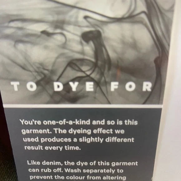 Lululemon All Yours Cropped Hoodie- Sold, - Picture 6 of 14